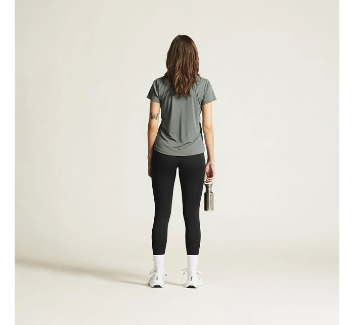 Dámské tričko s krátkým rukávem CORE model 22051495 SS TEE 2 W - Craft