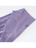 Dámské legíny model 21353306 BOTTOM 1/2 WMNS - IQ