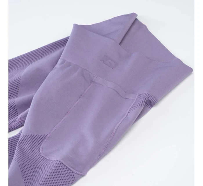 Dámské legíny model 21353306 BOTTOM 1/2 WMNS - IQ