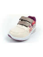 Boty Leomil Jr model 21107285 - Skechers