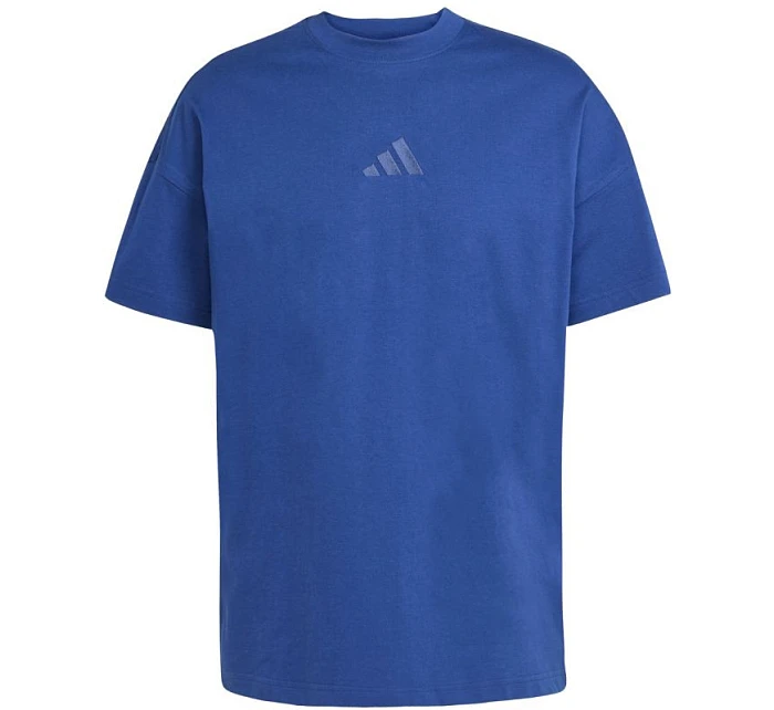 Tričko All M pánské model 21121137 - ADIDAS