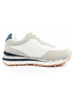 Memory Foam W model 21132765 Boty - Lee Cooper Memory Foam W model 21132765 Boty - Lee Cooper