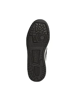 Boty adidas Rapid Court Low Jr JR1020