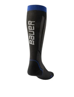Ponožky Bauer Performance Skate Tall