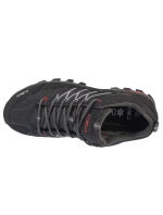 Boty CMP Rigel Low WP M 3Q13247-60UU Boty CMP Rigel Low WP M 3Q13247-60UU