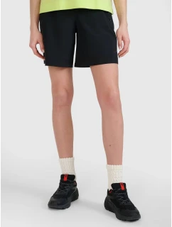 Dámské plážové šortky model 21433592 - 4F