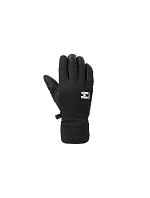 W Rukavice model 21450102 Black - Millet
