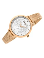 Dámské hodinky ADRIATICA Classic A3787.9143Q + BOX Dámské hodinky ADRIATICA Classic A3787.9143Q + BOX