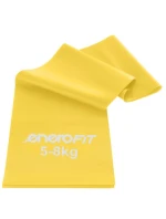 TRAINING model 21824721 TRAINING model 21824721