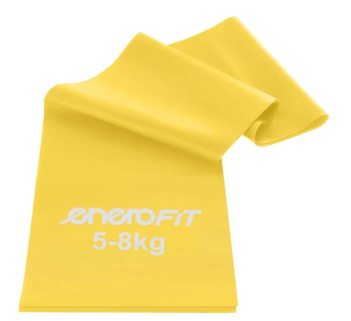 TRAINING model 21824721 TRAINING model 21824721