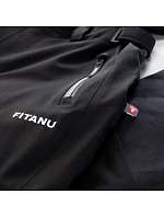 Pánské kalhoty PANTS Kalhoty model 22056374 - Fitanu Pánské kalhoty PANTS Kalhoty model 22056374 - Fitanu