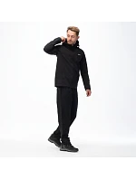 Pánský softshell model 22071238 - Hi-Tec Pánský softshell model 22071238 - Hi-Tec