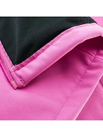 model 22151328 KIDS Softshell - Martes