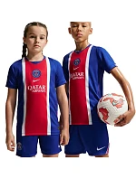 Tričko Nike Junior PSG Home Stadium II 1644-417 Tričko Nike Junior PSG Home Stadium II 1644-417