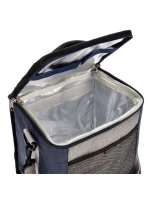 l tmavě model 21340424 - Meteor