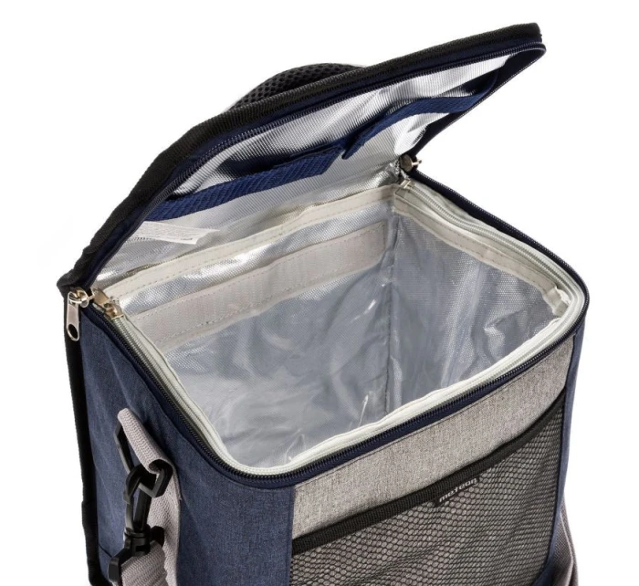 l tmavě model 21340424 - Meteor