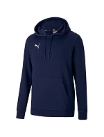 Pánská mikina 23 Casuals M 06  model 16171392 - Puma