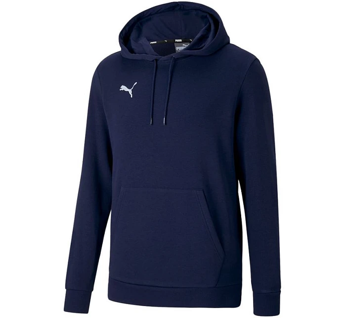 Pánská mikina 23 Casuals M 06  model 16171392 - Puma