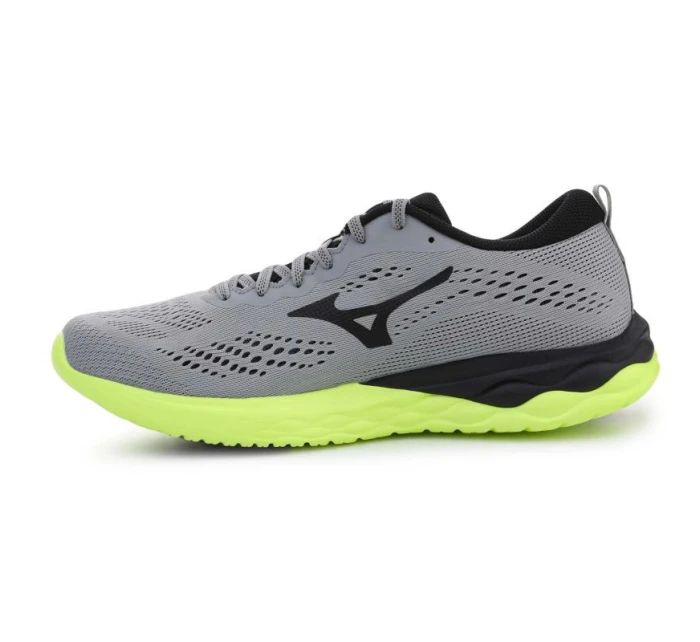 Pánská obuv Wave Revolt 2 M J1GC218111 - Mizuno
