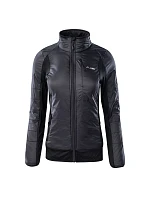 Bunda  W model 22127778 - Elbrus