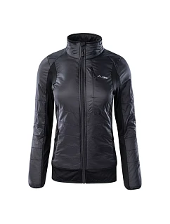 Bunda  W model 22127778 - Elbrus