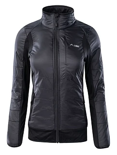Bunda  W model 22127778 - Elbrus