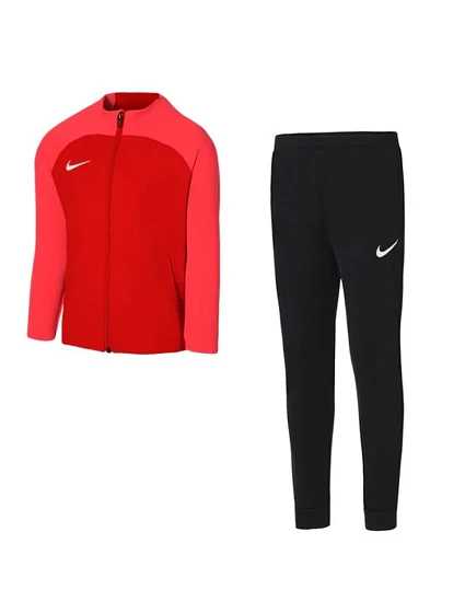 dětská tepláková souprava Academy Jr model 19736984 657 - NIKE dětská tepláková souprava Academy Jr model 19736984 657 - NIKE