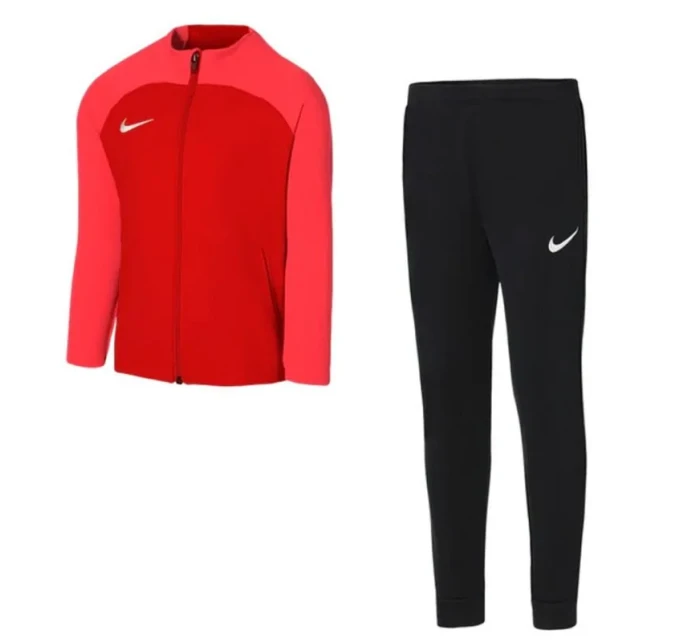 Tepláková souprava Nike Academy Jr DJ3363 657