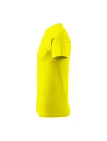 Adler Basic M MLI-12996 Tričko