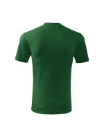 Unisex tričko Classic U MLI-10106 - Adler