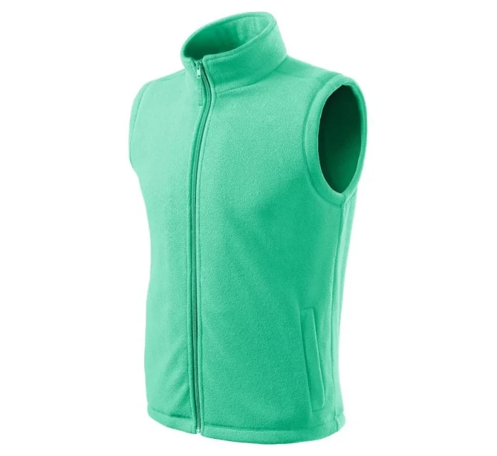 Rimeck Next M MLI-51895 vesta