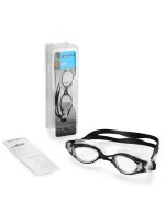 model 21148251 - Spokey