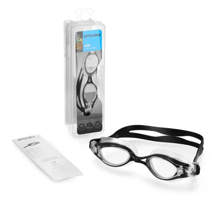 model 21148251 - Spokey