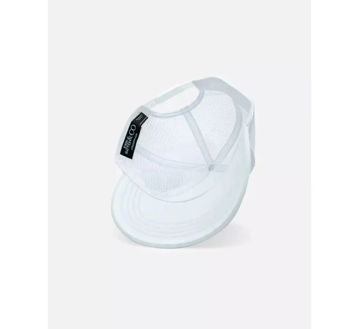 JOHN & CO model 20852598 - JOHN HATTER & CO JOHN & CO model 20852598 - JOHN HATTER & CO