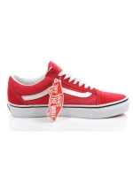 Boty Old U model 18713960 - Vans