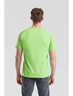 Valueweight T Tričko model 22497033 deep navy - Fruit of the Loom