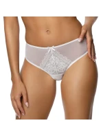 model 18358479 Estelle kolor:biały - Mat