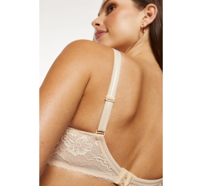 Gorteks Maman/B4 barva: béžová