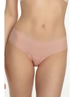 Julimex Mousse Classic barva:broskvová