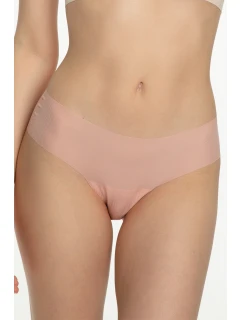 Julimex Mousse Classic barva:broskvová