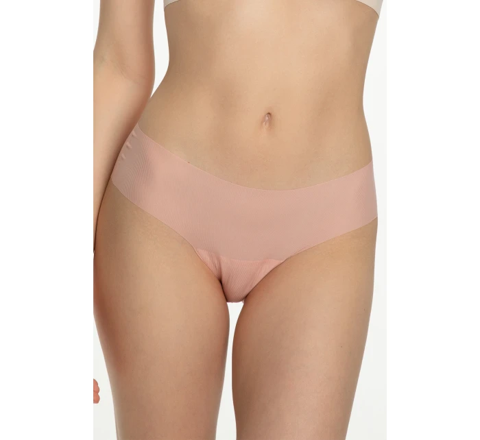 Julimex Mousse Classic barva:broskvová