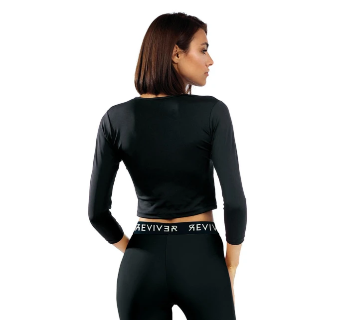 Reviver model 21489362 kolor:czarny - Lorin