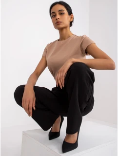 Tričko RV TS model 21858910 velbloudů - FPrice