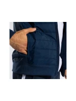 sportovní bunda  Jacket Hoodie model 21277908 - Joma