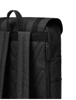 Městský batoh VUCH Corbin Big Black