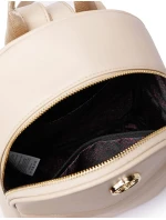 Městký batoh VUCH Ruith Beige Městký batoh VUCH Ruith Beige