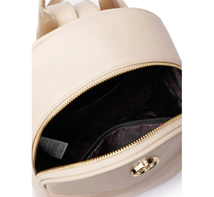 Městký batoh VUCH Ruith Beige Městký batoh VUCH Ruith Beige