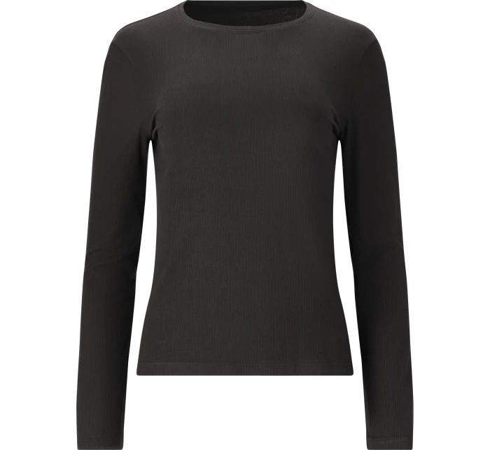 Dámské triko Athlecia Tinashe Dámské triko Athlecia Tinashe