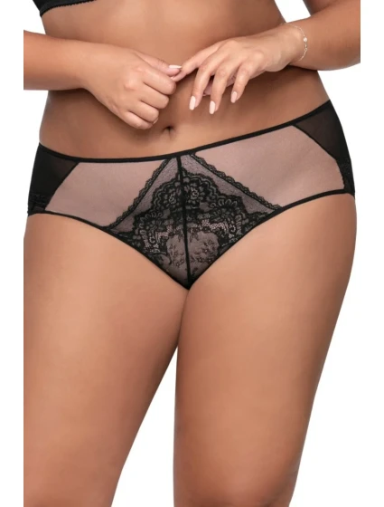 Dámské kalhotky AV model 17405987 - Ava