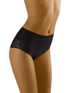 DÁMSKÉ KALHOTKY F-MISTERIA